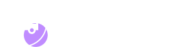 Frete-1