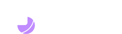 Parcelamento-1